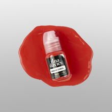 Load image into Gallery viewer, Tina Davies Lip pigments