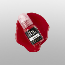 Load image into Gallery viewer, Tina Davies Lip pigments