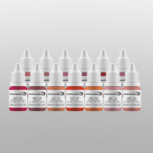 Load image into Gallery viewer, PMU SalesGoldeneye ColorEssense LIPS