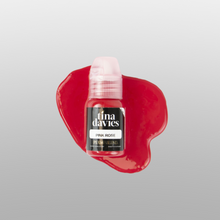 Load image into Gallery viewer, Tina Davies Lip pigments