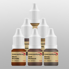 Load image into Gallery viewer, PMU SALES GoldenEye ColorEssense - Brows & Eyeliner