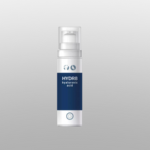 Load image into Gallery viewer, GoldenEye HYDR8 - Hyaluronic acid (PMU Sales)