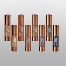 Load image into Gallery viewer, Tina Davies FADE