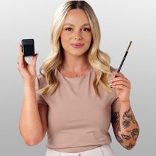 Load image into Gallery viewer, PENDULUM Sharpener