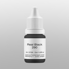 Load image into Gallery viewer, PMU SALES GoldenEye ColorEssense - Brows & Eyeliner