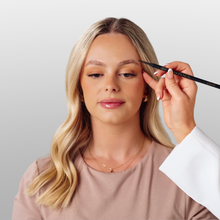 Load image into Gallery viewer, PENDULUM Definitude Pencil