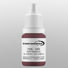 Load image into Gallery viewer, PMU SALES GoldenEye ColorEssense - Brows & Eyeliner