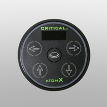 Load image into Gallery viewer, PMU SALES Critical Atom X Power Supply