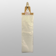 Load image into Gallery viewer, Machine & power supply bags