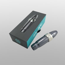 Load image into Gallery viewer, Spektra Xion S Rotary Machine