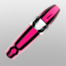 Load image into Gallery viewer, Spektra Xion S Rotary Machine