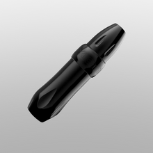 Load image into Gallery viewer, Spektra Xion S Rotary Machine