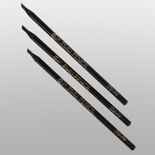 Load image into Gallery viewer, PENDULUM Definitude Pencil