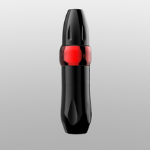 Load image into Gallery viewer, Spektra Xion S Rotary Machine