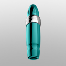 Load image into Gallery viewer, Spektra Xion S Rotary Machine