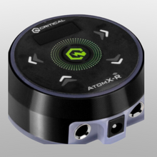 Load image into Gallery viewer, PMU SALES Critical Atom X Power Supply
