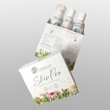 Load image into Gallery viewer, Membrane Skin Pro - Professional Post care kit