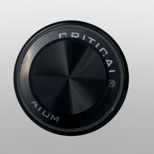 Load image into Gallery viewer, PMU SALES Critical Atom X Power Supply