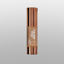 Load image into Gallery viewer, Tina Davies FADE