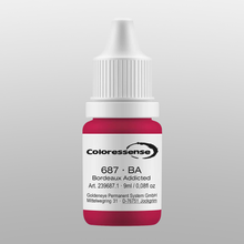 Load image into Gallery viewer, PMU SalesGoldeneye ColorEssense LIPS