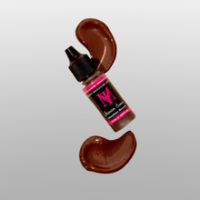 Load image into Gallery viewer, Monica Ivani pigments by Li