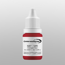 Load image into Gallery viewer, PMU SalesGoldeneye ColorEssense LIPS