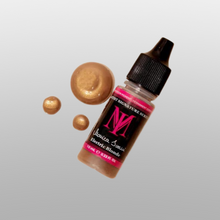 Load image into Gallery viewer, Monica Ivani pigments by Li