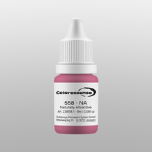 Load image into Gallery viewer, Goldeneye ColorEssense LIPS