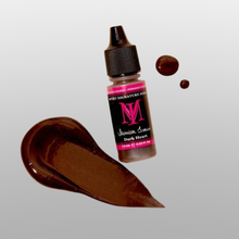 Load image into Gallery viewer, Monica Ivani pigments by Li