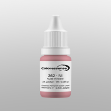 Load image into Gallery viewer, PMU SalesGoldeneye ColorEssense LIPS