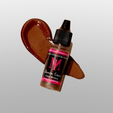 Load image into Gallery viewer, Monica Ivani pigments by Li