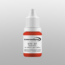 Load image into Gallery viewer, PMU SalesGoldeneye ColorEssense LIPS