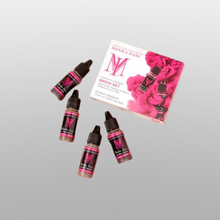 Load image into Gallery viewer, Monica Ivani pigments by Li