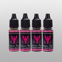 Load image into Gallery viewer, Monica Ivani pigments by Li