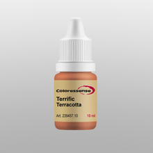 Load image into Gallery viewer, PMU SalesGoldeneye ColorEssense LIPS