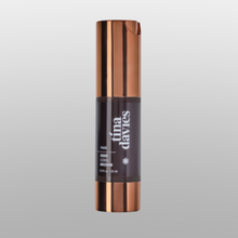 Load image into Gallery viewer, Tina Davies FADE