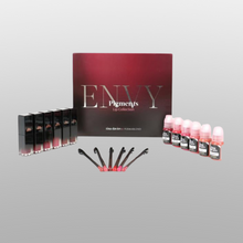 Load image into Gallery viewer, Tina Davies Lip pigments