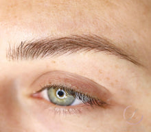 Load image into Gallery viewer, FeatherBrow Masterclass