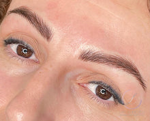 Load image into Gallery viewer, FeatherBrow Masterclass