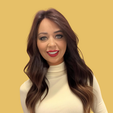 Load image into Gallery viewer, The Business Accelerator