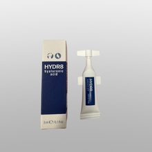Load image into Gallery viewer, GoldenEye HYDR8 - Hyaluronic acid (PMU Sales)
