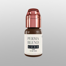 Load image into Gallery viewer, Permablend LUXE Lip - Carla Ricciardone