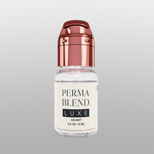 Load image into Gallery viewer, Permablend LUXE Lip - Carla Ricciardone