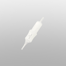 Load image into Gallery viewer, Luna+ Cartridges