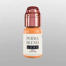 Load image into Gallery viewer, Permablend LUXE Lip - Carla Ricciardone