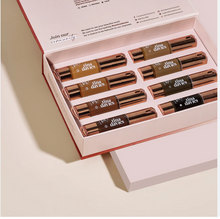 Load image into Gallery viewer, Tina Davies FADE