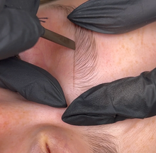 Load image into Gallery viewer, PENDULUM Definitude Pencil