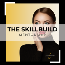 Load image into Gallery viewer, The Skillbuild Mentorship