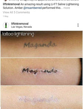 Load image into Gallery viewer, Li-FT Tattoo removal training (£795 incl VAT)