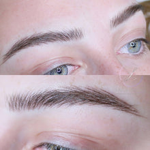 Load image into Gallery viewer, The Skillbuild Mentorship